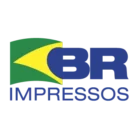 BR Impressos