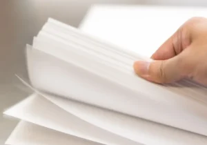 17 Tipos de Papel e a Impressora Ideal para Cada Um